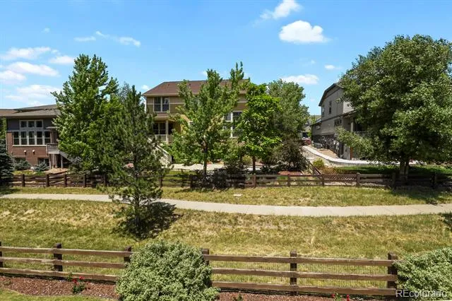 26845 E Quarto Place Aurora, CO 80016