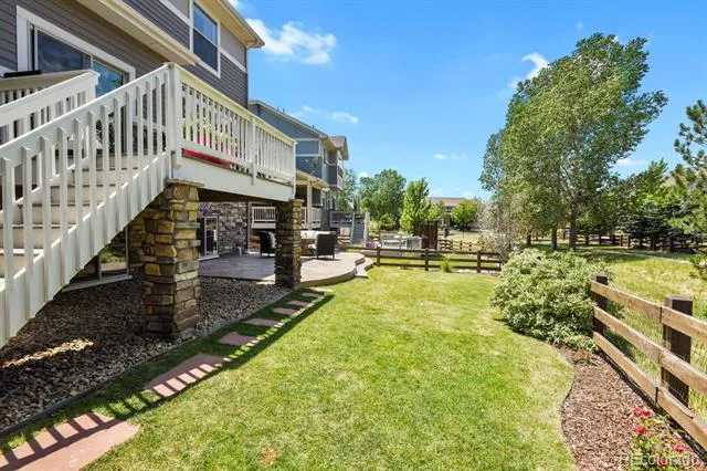 26845 E Quarto Place Aurora, CO 80016