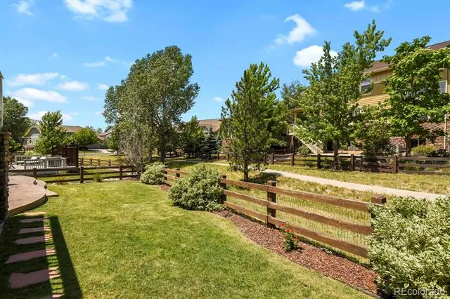 26845 E Quarto Place Aurora, CO 80016
