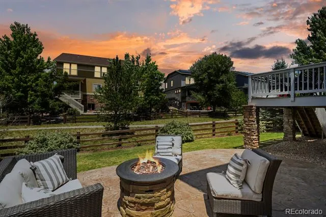 26845 E Quarto Place Aurora, CO 80016