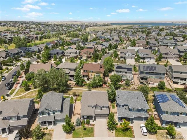 26845 E Quarto Place Aurora, CO 80016