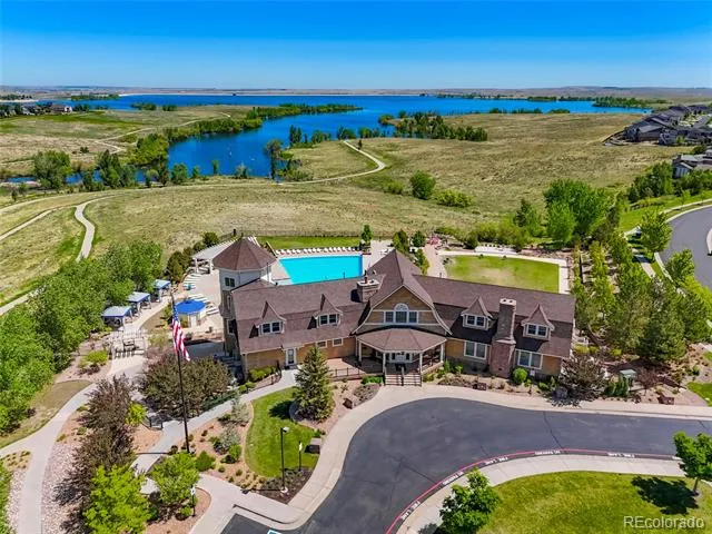 26845 E Quarto Place Aurora, CO 80016