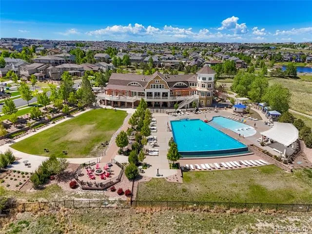 26845 E Quarto Place Aurora, CO 80016