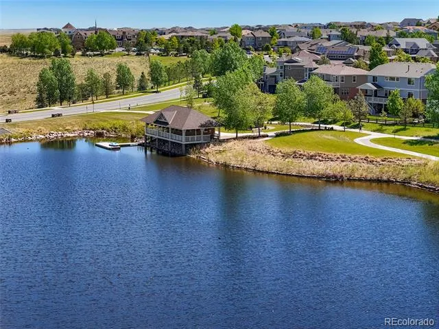26845 E Quarto Place Aurora, CO 80016