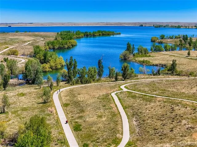 26845 E Quarto Place Aurora, CO 80016