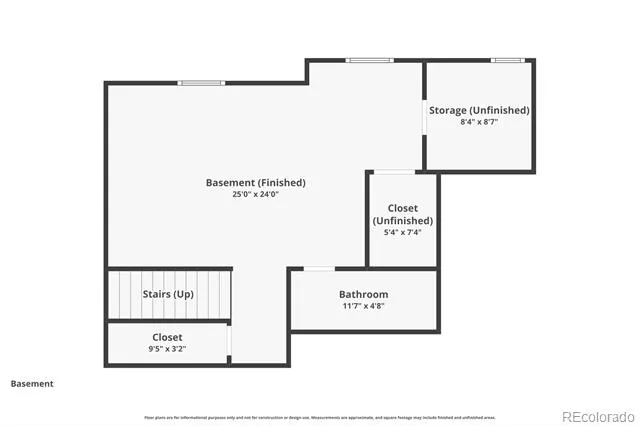 26845 E Quarto Place Aurora, CO 80016
