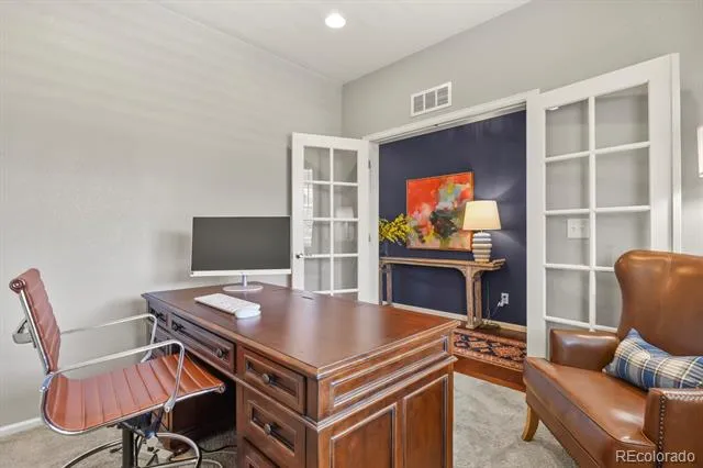 26845 E Quarto Place Aurora, CO 80016