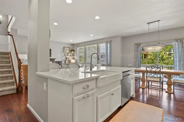 26845 E Quarto Place Aurora, CO 80016