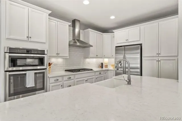 26845 E Quarto Place Aurora, CO 80016