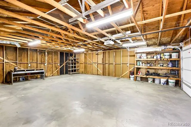 701 Mono Place Colorado Springs, CO 80910