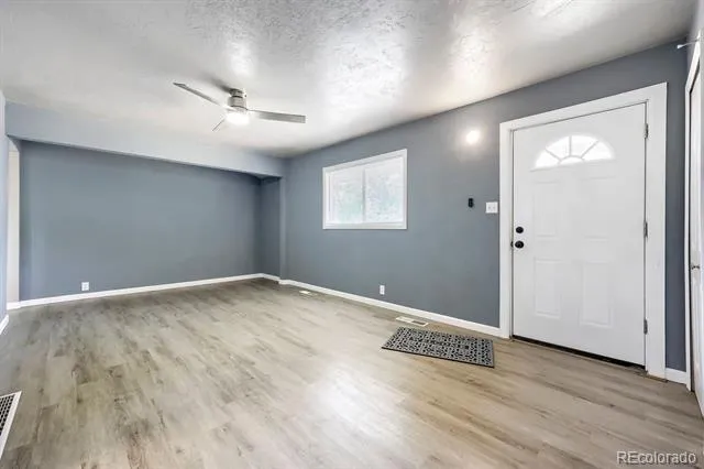 701 Mono Place Colorado Springs, CO 80910