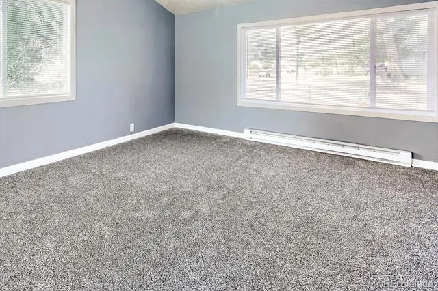 701 Mono Place Colorado Springs, CO 80910