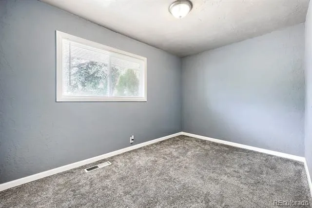 701 Mono Place Colorado Springs, CO 80910