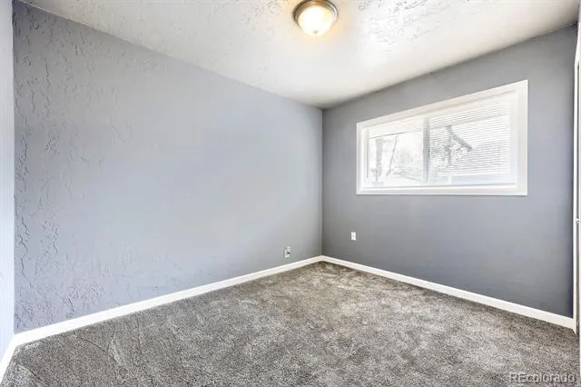 701 Mono Place Colorado Springs, CO 80910