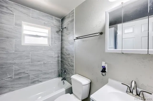 701 Mono Place Colorado Springs, CO 80910