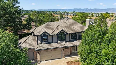 9335 Prairie View Drive