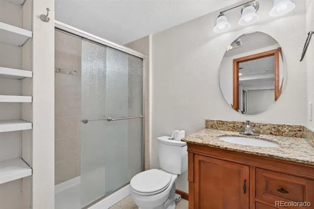 9335 Prairie View Drive Littleton, CO 80126