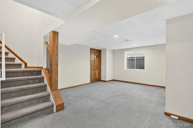 9335 Prairie View Drive Littleton, CO 80126