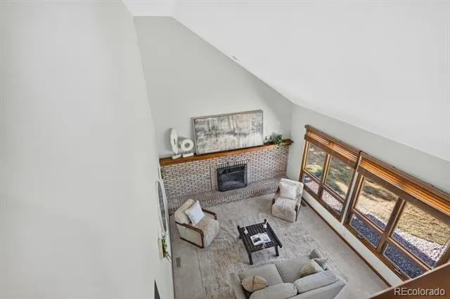 9335 Prairie View Drive Littleton, CO 80126