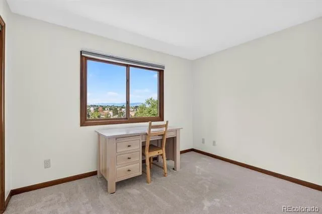 9335 Prairie View Drive Littleton, CO 80126