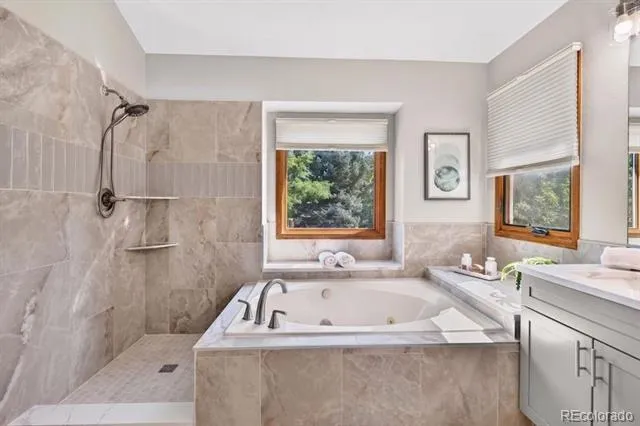 9335 Prairie View Drive Littleton, CO 80126