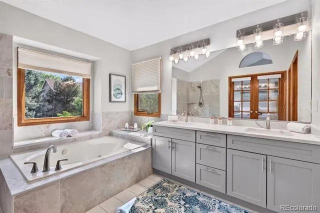 9335 Prairie View Drive Littleton, CO 80126