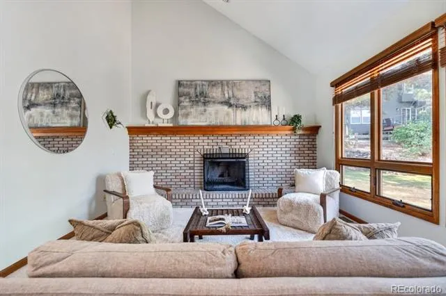 9335 Prairie View Drive Littleton, CO 80126