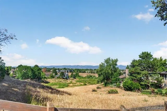 9335 Prairie View Drive Littleton, CO 80126