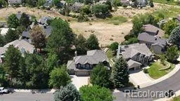 9335 Prairie View Drive Littleton, CO 80126