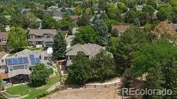 9335 Prairie View Drive Littleton, CO 80126