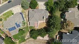 9335 Prairie View Drive Littleton, CO 80126