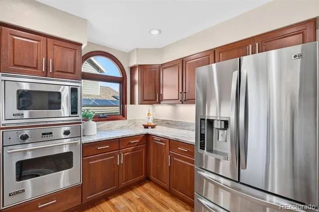 9335 Prairie View Drive Littleton, CO 80126
