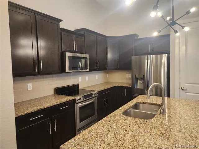 301 Inverness Way #307 Englewood, CO 80112