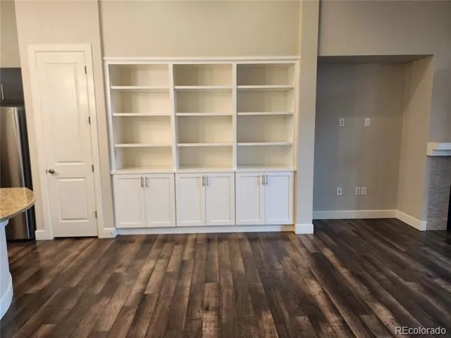 301 Inverness Way #307 Englewood, CO 80112