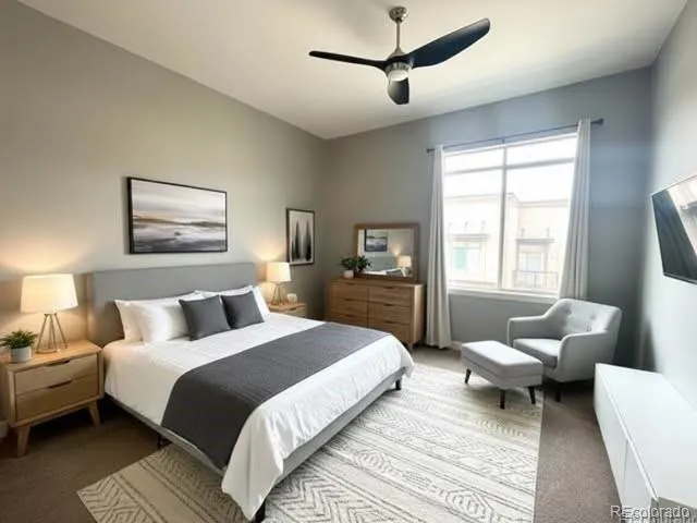 301 Inverness Way #307 Englewood, CO 80112