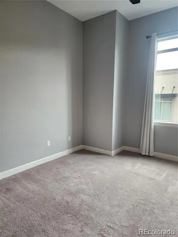301 Inverness Way #307 Englewood, CO 80112