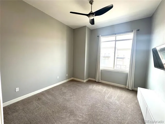 301 Inverness Way #307 Englewood, CO 80112