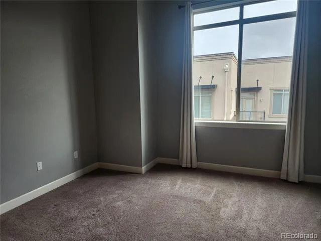 301 Inverness Way #307 Englewood, CO 80112