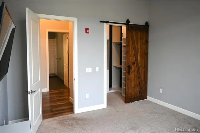 301 Inverness Way #307 Englewood, CO 80112