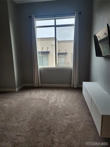 301 Inverness Way #307 Englewood, CO 80112