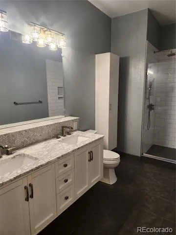 301 Inverness Way #307 Englewood, CO 80112