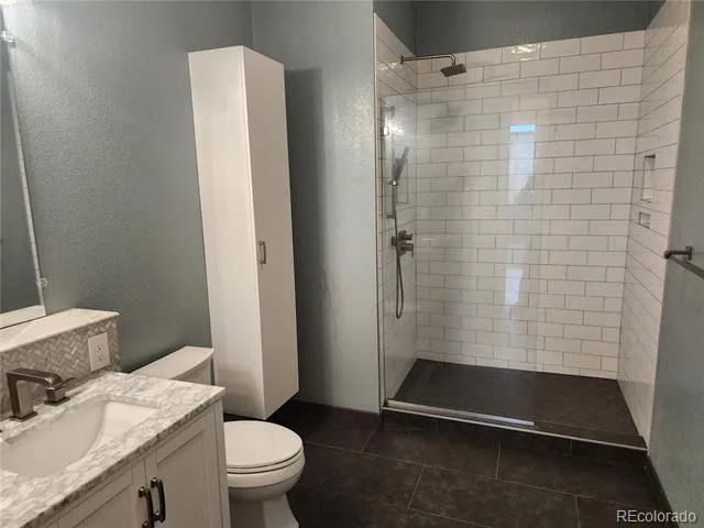 301 Inverness Way #307 Englewood, CO 80112