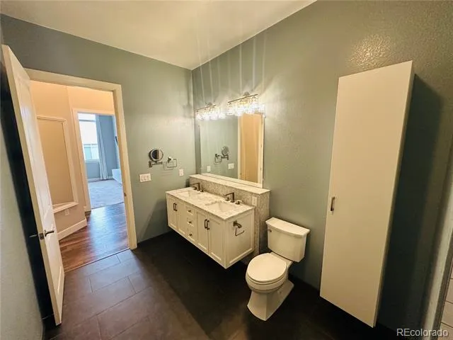 301 Inverness Way #307 Englewood, CO 80112