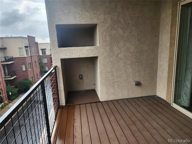 301 Inverness Way #307 Englewood, CO 80112