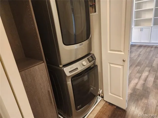 301 Inverness Way #307 Englewood, CO 80112