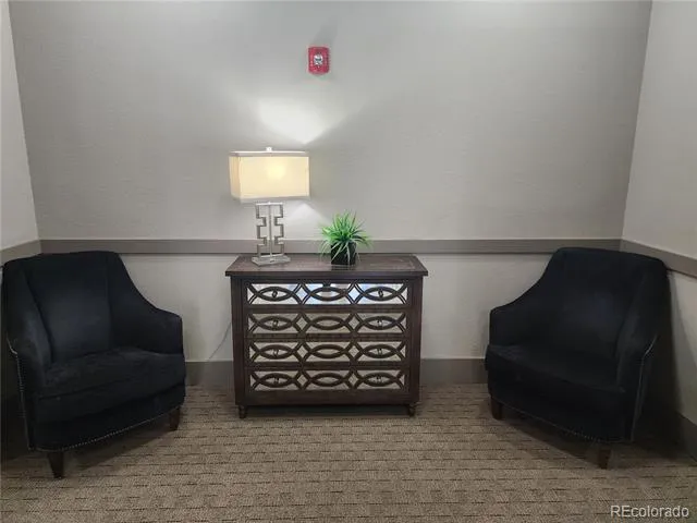301 Inverness Way #307 Englewood, CO 80112