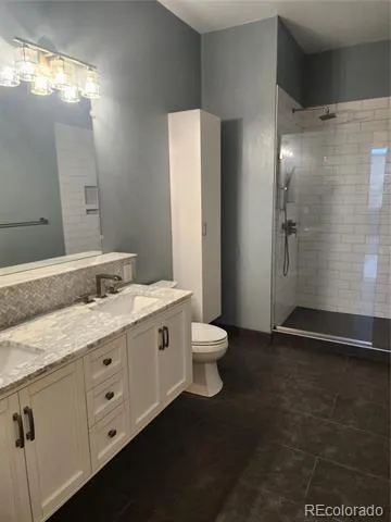 301 Inverness Way #307 Englewood, CO 80112