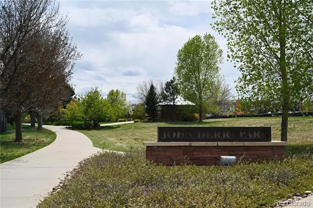 301 Inverness Way #307 Englewood, CO 80112