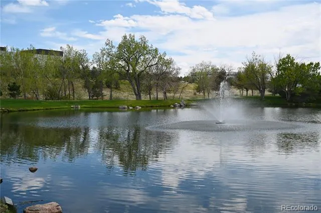 301 Inverness Way #307 Englewood, CO 80112