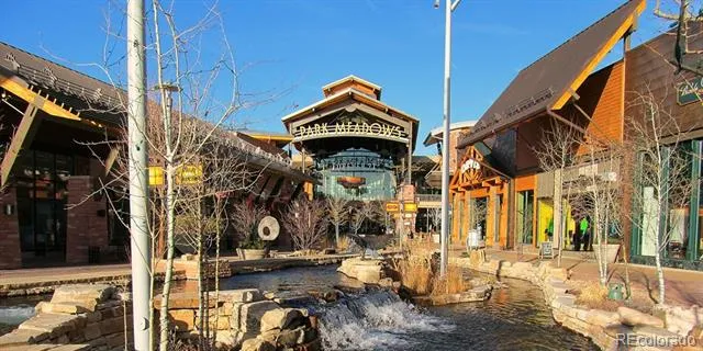 301 Inverness Way #307 Englewood, CO 80112